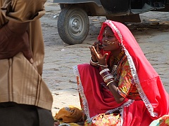 jaisalmer (98)